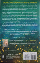 Load image into Gallery viewer, Firefly By Kristin Hannah - Books for Less Online Bookstore