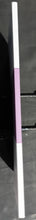 Load image into Gallery viewer, No Dumy For Mummy From Poopy  Seed To Parrot by Sally R. Wilkes