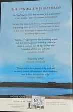 Load image into Gallery viewer, On Chesil Beach by Ian McEwan 2F