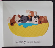Load image into Gallery viewer, A Caboodle Of Cuddles - Books for Less Online Bookstore