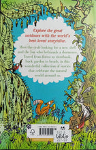 Load image into Gallery viewer, Nature Stories by Guid Blyton