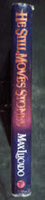 Load image into Gallery viewer, He Still Moves By Stones By Max Lucado - Books for Less Online Bookstore