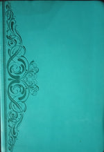 Load image into Gallery viewer, Holy Bible