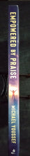 Load image into Gallery viewer, Empowered By Praise By Michael Youssef - Books for Less Online Bookstore