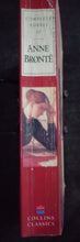 Load image into Gallery viewer, Collins Classics Complete Novels Of Anne Bronte - Books for Less Online Bookstore