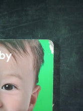 Load image into Gallery viewer, Hi, Baby By Lovevery - Books for Less Online Bookstore