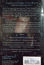 Load image into Gallery viewer, The Giver By Lois Lowry - Books for Less Online Bookstore