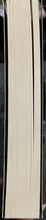 Load image into Gallery viewer, The Dark Legacy of Shannara by Terry Brooks 12F