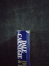 Load image into Gallery viewer, How To Win Friends &amp; Influence People By Dale Carnegie - Books for Less Online Bookstore