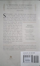 Load image into Gallery viewer, Hollow City Miss Peregrine's - Books for Less Online Bookstore