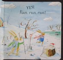 Load image into Gallery viewer, We're Going On An Elf Chase By Martha Mumford - Books for Less Online Bookstore