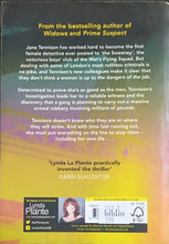 Load image into Gallery viewer, The Dirty Dozen by Lynda La Plante 19F