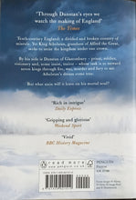 Load image into Gallery viewer, Dunstan by Conn Iggulden 3F