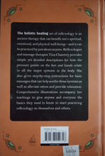 Load image into Gallery viewer, In Focus Reflexology Your Personal Guide By Tina Chantrey - Books for Less Online Bookstore