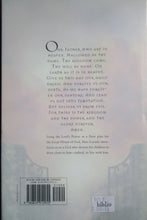 Load image into Gallery viewer, The Great House Of God By Max Lucado - Books for Less Online Bookstore