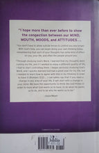 Load image into Gallery viewer, The Mind Connection By Joyce Meyer