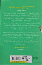 Load image into Gallery viewer, Sophie Kinsella The Party Crasher 1F