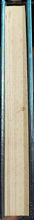 Load image into Gallery viewer, The Dealer by Robert Muchamore 18F