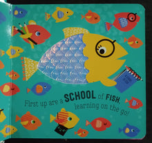 Load image into Gallery viewer, A Dazzle Of Zebras - Books for Less Online Bookstore