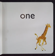 Load image into Gallery viewer, World Of Eric Carle The Very Hungry Caterpillar's - Books for Less Online Bookstore