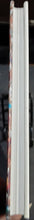Load image into Gallery viewer, The Nature of Marketing by Chuck Brymer 18F