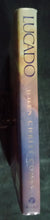 Load image into Gallery viewer, When Christ Comes By Max Lucado - Books for Less Online Bookstore