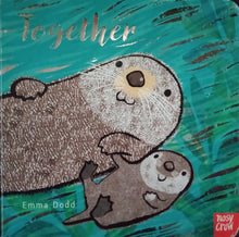 Load image into Gallery viewer, Together By Todd - Books for Less Online Bookstore