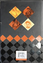 Load image into Gallery viewer, Seabiscuit by Laura Hillenbrand 4F