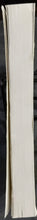 Load image into Gallery viewer, Great Expectations Charles Dickens 1F