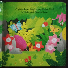Load image into Gallery viewer, First Stories The Jungle Book - Books for Less Online Bookstore