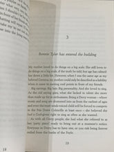 Load image into Gallery viewer, The Secret Life of an Uncool Mum Serena Terry 1F