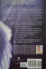 Load image into Gallery viewer, Under Cover By John Bevere - Books for Less Online Bookstore