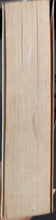 Load image into Gallery viewer, The Penguin book of Historic Speeches Edited by  Brian Macarthur 2F