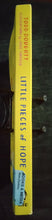 Load image into Gallery viewer, Little Pieces Of Hope By Todd Doughty