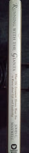 Load image into Gallery viewer, Running With The Giants By John C. Maxwell - Books for Less Online Bookstore