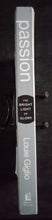 Load image into Gallery viewer, Passion By Louie Giglio - Books for Less Online Bookstore