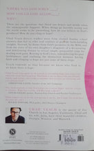 Load image into Gallery viewer, Unreasonable Hope By Chad Veach - Books for Less Online Bookstore