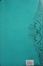 Load image into Gallery viewer, Holy Bible