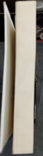 Load image into Gallery viewer, Debbie Macomber 50 Harbor Street 1F