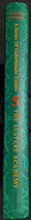 Load image into Gallery viewer, A Series Of Unfortunate Events Book 5 The Austere Academy by Lemony Snicket