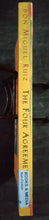 Load image into Gallery viewer, The Four Agreements By Don Miguel Ruiz