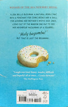 Load image into Gallery viewer, Flora &amp; Vlysses by Kate Dicamillo