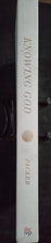 Load image into Gallery viewer, Knowing God By J.I. Packer - Books for Less Online Bookstore