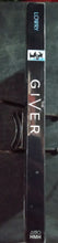 Load image into Gallery viewer, The Giver By Lois Lowry - Books for Less Online Bookstore