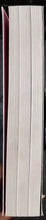 Load image into Gallery viewer, Agatha Christie by Lucy Worsley 2F