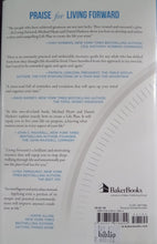Load image into Gallery viewer, Living Forward By Michael Hyatt - Books for Less Online Bookstore
