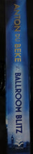 Load image into Gallery viewer, Ballroom Blitz by Anton Du Beke