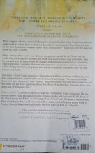 Load image into Gallery viewer, The Jesus I Never Knew By Philip Yancey - Books for Less Online Bookstore