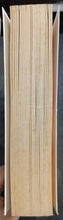 Load image into Gallery viewer, War Cry by Wilbur Smith 9F