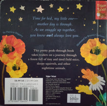 Load image into Gallery viewer, Owl Always Love You - Books for Less Online Bookstore